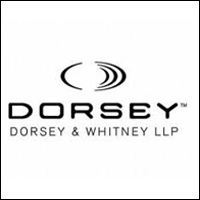 Dorsey & Whitney