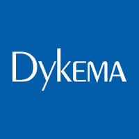 Dykema