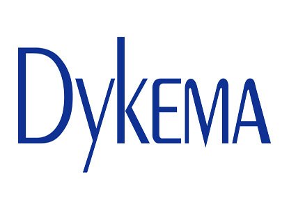 Robert C. Freed and Conrad A. Hansen of Minneapolis  IP Firm Moore & Hansen Join Dykema