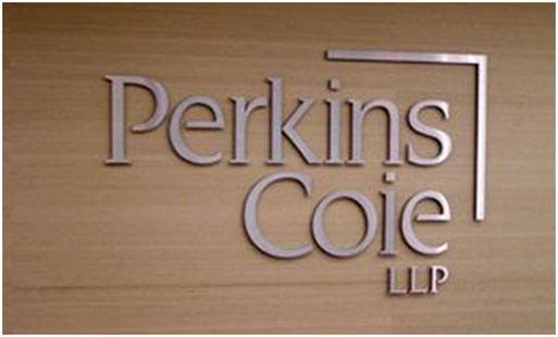 Environmental Practice at Perkins Coie Gets Boost
