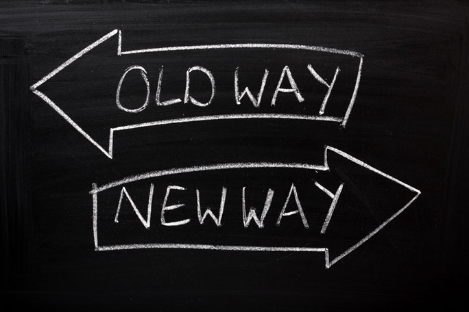 Even If You Can't Change Your Grades as an Attorney, What You Have the Power to Change in the Interview Even If You Can't Change Your Grades as an Attorney, What You Have the Power to Change in the Interview