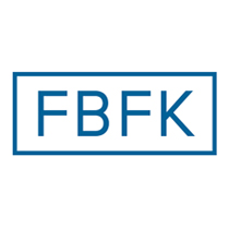 Two New Associates Join The FBFK Law Firm | BCGSearch.com