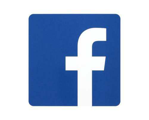 Facebook GC among top earners in company