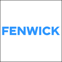 Fenwick