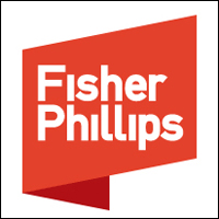 Fisher Phillips