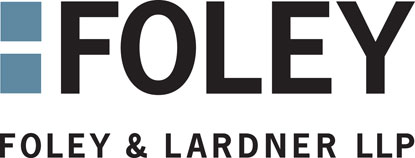 Financial Group at Foley & Lardner Welcomes New Team Member