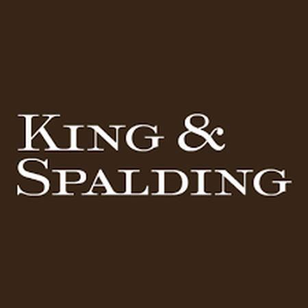 Former HHS Official Preeya M. Noronha joins King & Spalding