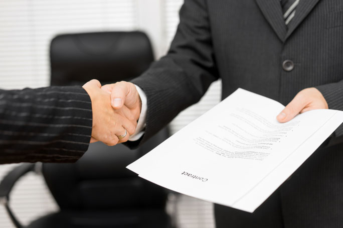 Four Factors Firms Consider Along with Grades for Mid-Level Associate Attorneys Four Factors Firms Consider Along with Grades for Mid-Level Associate Attorneys