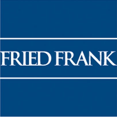 Real Estate Litigation Partner Joins Fried Frank in New York