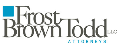 Frost Brown Todd Opens Office in Downtown Pittsburgh