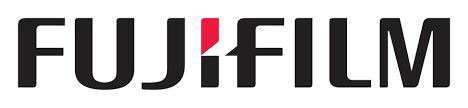 Fujifilm Gets Shearman & Sterling as Counsel for Its Bid on SonoSite
