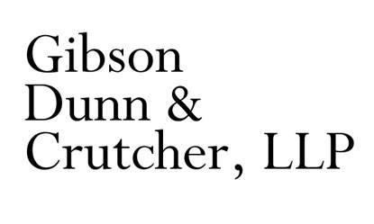 Arbitration Partner Joins Gibson Dunn