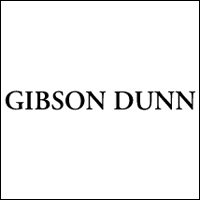 Gibson, Dunn & Crutcher LLP