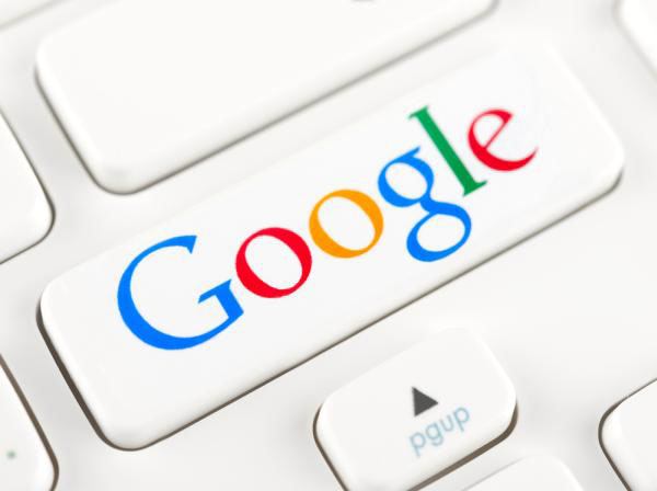 Google Requests Re-Examination of Patents amidst Lawsuit