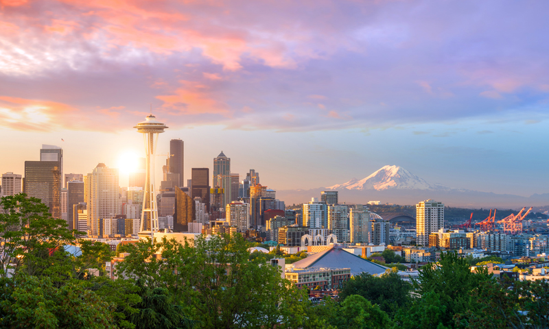 Government Attorney in DC Seeking to Return to Private Practice, Finds New Home at Top Law Firm Government Attorney in DC Seeking to Return to Private Practice, Finds New Home at Top Law Firm