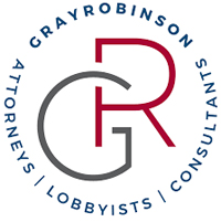 GrayRobinson