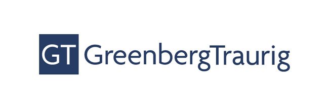 Greenberg Traurig Brings New Shareholder on Board