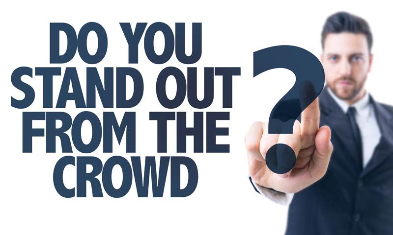 How Attorneys and Law Students Should Respond to Oddball Questions in Law Firm Interviews How Attorneys and Law Students Should Respond to Oddball Questions in Law Firm Interviews