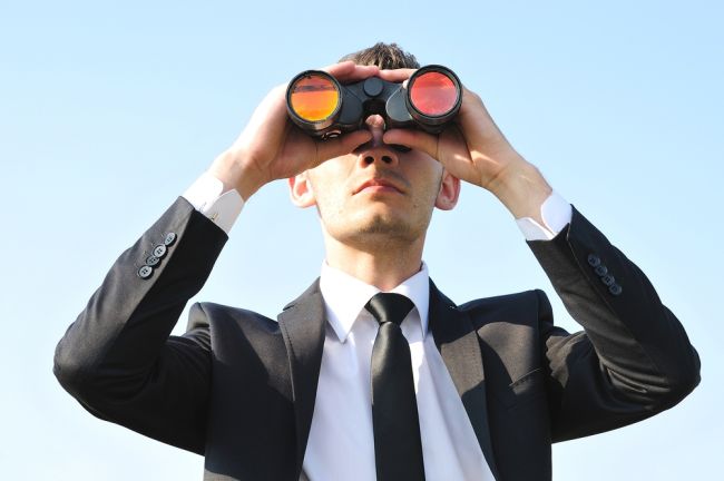 Have a Focused Search to Get Better Results for Your Lateral Hires Have a Focused Search to Get Better Results for Your Lateral Hires