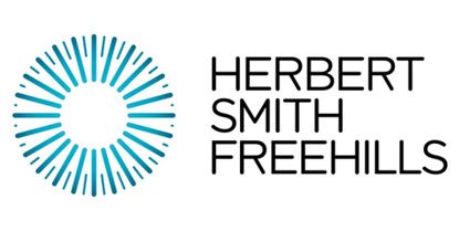 Project Finance Partner Joins Herbert Smith Freehills