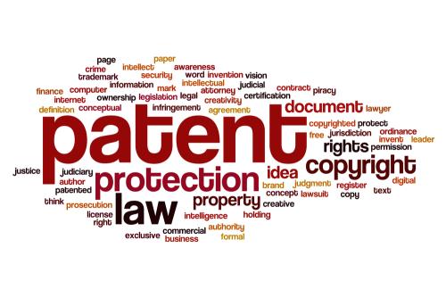 Hiring patent attorneys requires a different mindset than many law firms are used to.