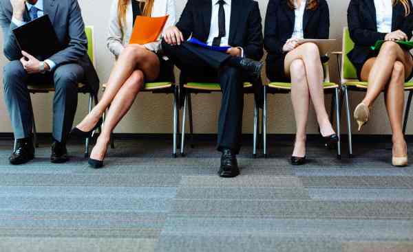 Hiring your first in-house counsel Hiring your first in-house counsel