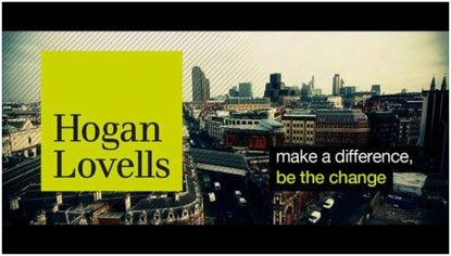 Hogan Lovells in Los Angeles Gets New Litigator