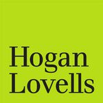 Hogan Lovells Welcomes Kevin Keenan to Houston