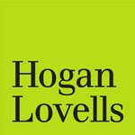 Hogan Lovells Welcomes Partner to Corporate Practice