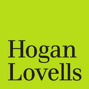 New Team Member at Hogan Lovells