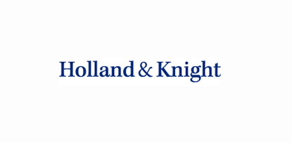 Holland & Knight Leaves Tampa and Heads to the Suburbs