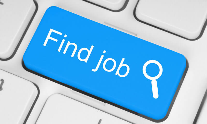 How BCG Attorney Search Finds Legal Job Openings for its Candidates