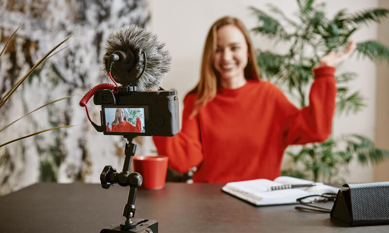 How Do I Create Conversation from Research during Interviews? How Do I Create Conversation from Research during Interviews?