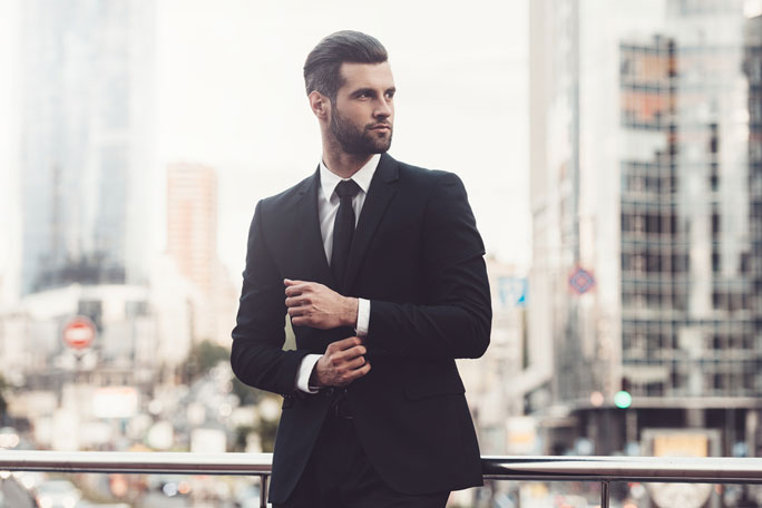 How Dressing Well Is Related to Being a Good Attorney How Dressing Well Is Related to Being a Good Attorney