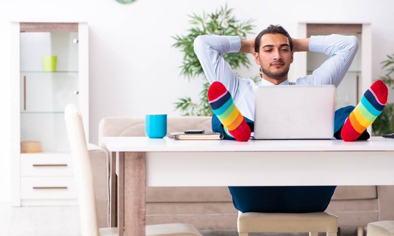 How “Out” Should I Be On My Resume? How “Out” Should I Be On My Resume?