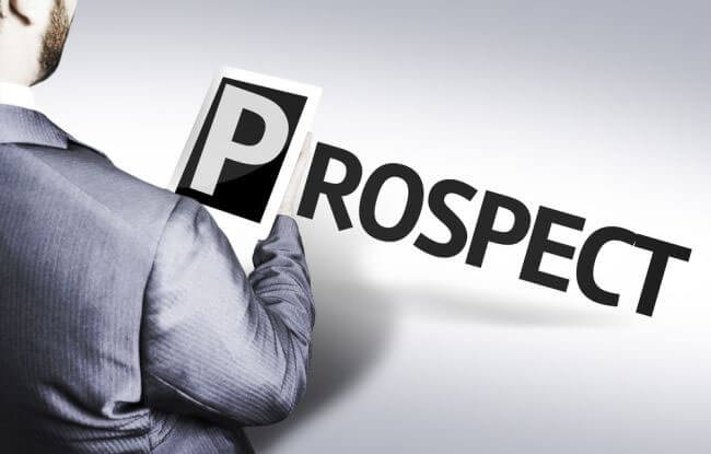 How Profitable is a Lateral Prospect How Profitable is a Lateral Prospect