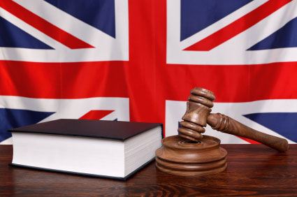 How UK Law Firms Compare to US in First Year Pay