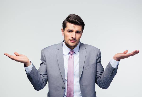 How should I address ''potential portables'' in an interview? How should I address ''potential portables'' in an interview?