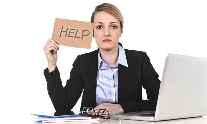 Learn how you can beat the system and stop being a profit-driven workaholic attorney. Learn how you can beat the system and stop being a profit-driven workaholic attorney.