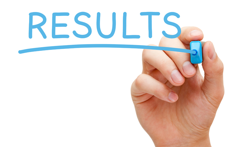 How to Get Great Results from Your Legal Recruiter How to Get Great Results from Your Legal Recruiter
