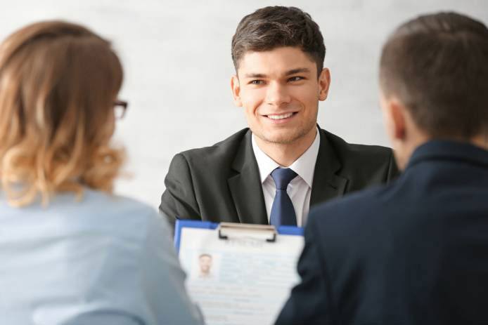 How Law Firms Can Hired the Best Attorneys: 23 Types of Attorneys Law Firms Should Avoid Hiring How Law Firms Can Hired the Best Attorneys: 23 Types of Attorneys Law Firms Should Avoid Hiring