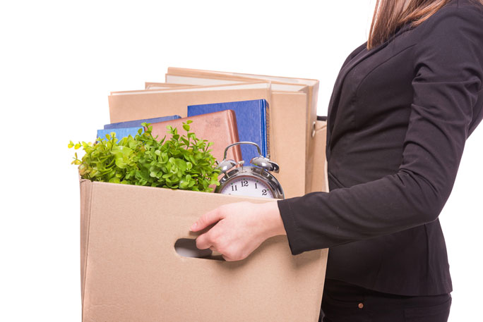 How to Jumpstart Your Career as an Attorney by Moving to Another State How to Jumpstart Your Career as an Attorney by Moving to Another State