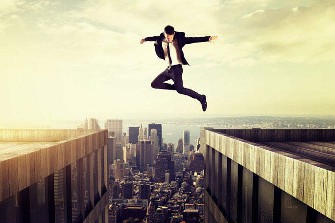 How to Overcome Nearly Any Obstacle Out There as an Attorney How to Overcome Nearly Any Obstacle Out There as an Attorney
