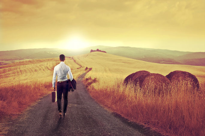 How to Put Yourself Back on Track as an Attorney by Taking a Public Interest Job How to Put Yourself Back on Track as an Attorney by Taking a Public Interest Job