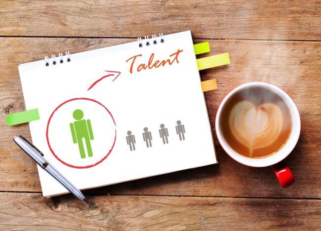 How to find the right headhunter? How to find the right headhunter?