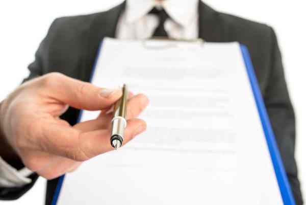 How to use a legal search firm How to use a legal search firm
