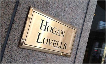 International Trade and Investment Practice at Hogan Lovells Gets New Addition