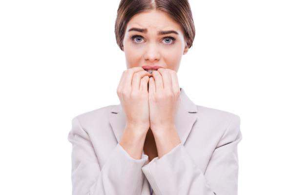 Interview uncertainty Interview uncertainty