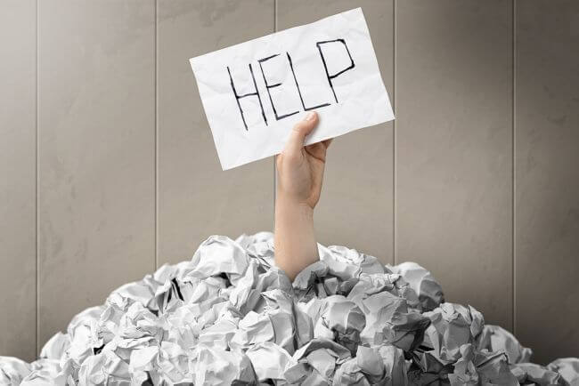 Is asking firm partner for help in a job hunt a wise move? Is asking firm partner for help in a job hunt a wise move?