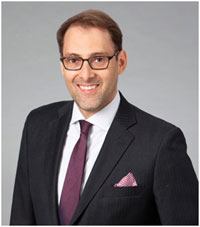 James Null Joins Eversheds Sutherland Tax Practice as a Partner in New York